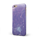 Light_Purple_Geometric_V13_-_iPhone_6s_-_Gold_-_Clear_Rubber_-_Hybrid_Case_-_Shopify_-_V1.jpg?