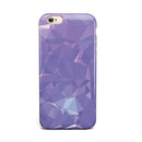 Light_Purple_Geometric_V13_-_iPhone_6s_-_Gold_-_Clear_Rubber_-_Hybrid_Case_-_Shopify_-_V2.jpg?
