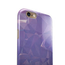 Light_Purple_Geometric_V13_-_iPhone_6s_-_Gold_-_Clear_Rubber_-_Hybrid_Case_-_Shopify_-_V5.jpg?