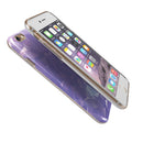 Light_Purple_Geometric_V13_-_iPhone_6s_-_Gold_-_Clear_Rubber_-_Hybrid_Case_-_Shopify_-_V7.jpg?