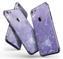 Light_Purple_Geometric_V13_-_iPhone_7_-_FullBody_4PC_v11.jpg