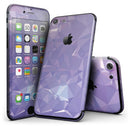Light_Purple_Geometric_V13_-_iPhone_7_-_FullBody_4PC_v1.jpg