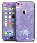Light_Purple_Geometric_V13_-_iPhone_7_-_FullBody_4PC_v2.jpg