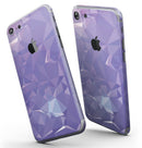 Light_Purple_Geometric_V13_-_iPhone_7_-_FullBody_4PC_v3.jpg