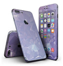 Light_Purple_Geometric_V13_-_iPhone_7_Plus_-_FullBody_4PC_v2.jpg