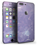 Light_Purple_Geometric_V13_-_iPhone_7_Plus_-_FullBody_4PC_v3.jpg
