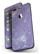 Light_Purple_Geometric_V13_-_iPhone_7_Plus_-_FullBody_4PC_v4.jpg
