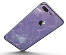 Light_Purple_Geometric_V13_-_iPhone_7_Plus_-_FullBody_4PC_v5.jpg