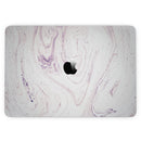 MacBook Pro with Touch Bar Skin Kit - Light_Purple_Textured_Marble-MacBook_13_Touch_V3.jpg?