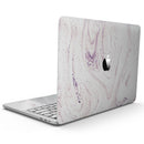 MacBook Pro with Touch Bar Skin Kit - Light_Purple_Textured_Marble-MacBook_13_Touch_V9.jpg?