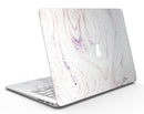 Light_Purple_Textured_Marble_-_13_MacBook_Air_-_V1.jpg