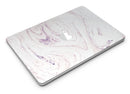 Light_Purple_Textured_Marble_-_13_MacBook_Air_-_V2.jpg