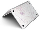 Light_Purple_Textured_Marble_-_13_MacBook_Air_-_V3.jpg