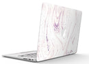 Light_Purple_Textured_Marble_-_13_MacBook_Air_-_V4.jpg