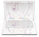 Light_Purple_Textured_Marble_-_13_MacBook_Air_-_V5.jpg