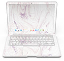 Light_Purple_Textured_Marble_-_13_MacBook_Air_-_V6.jpg
