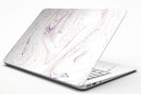 Light_Purple_Textured_Marble_-_13_MacBook_Air_-_V7.jpg