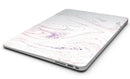 Light_Purple_Textured_Marble_-_13_MacBook_Air_-_V8.jpg