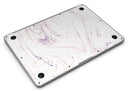 Light_Purple_Textured_Marble_-_13_MacBook_Air_-_V9.jpg