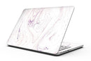 Light_Purple_Textured_Marble_-_13_MacBook_Pro_-_V1.jpg