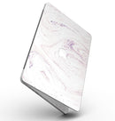 Light_Purple_Textured_Marble_-_13_MacBook_Pro_-_V2.jpg