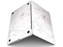 Light_Purple_Textured_Marble_-_13_MacBook_Pro_-_V3.jpg