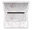 Light_Purple_Textured_Marble_-_13_MacBook_Pro_-_V4.jpg