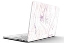 Light_Purple_Textured_Marble_-_13_MacBook_Pro_-_V5.jpg