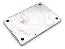 Light_Purple_Textured_Marble_-_13_MacBook_Pro_-_V6.jpg