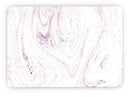 Light_Purple_Textured_Marble_-_13_MacBook_Pro_-_V7.jpg