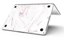Light_Purple_Textured_Marble_-_13_MacBook_Pro_-_V8.jpg