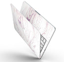 Light_Purple_Textured_Marble_-_13_MacBook_Pro_-_V9.jpg