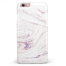 Light_Purple_Textured_Marble_-_CSC_-_1Piece_-_V1.jpg