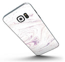 Light_Purple_Textured_Marble_-_Galaxy_S7_Edge_-_V1.jpg?