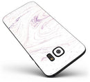 Light_Purple_Textured_Marble_-_Galaxy_S7_Edge_-_V2.jpg