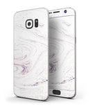 Light_Purple_Textured_Marble_-_Galaxy_S7_Edge_-_V3.jpg?