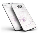 Light_Purple_Textured_Marble_-_Galaxy_S7_Edge_-_V4.jpg