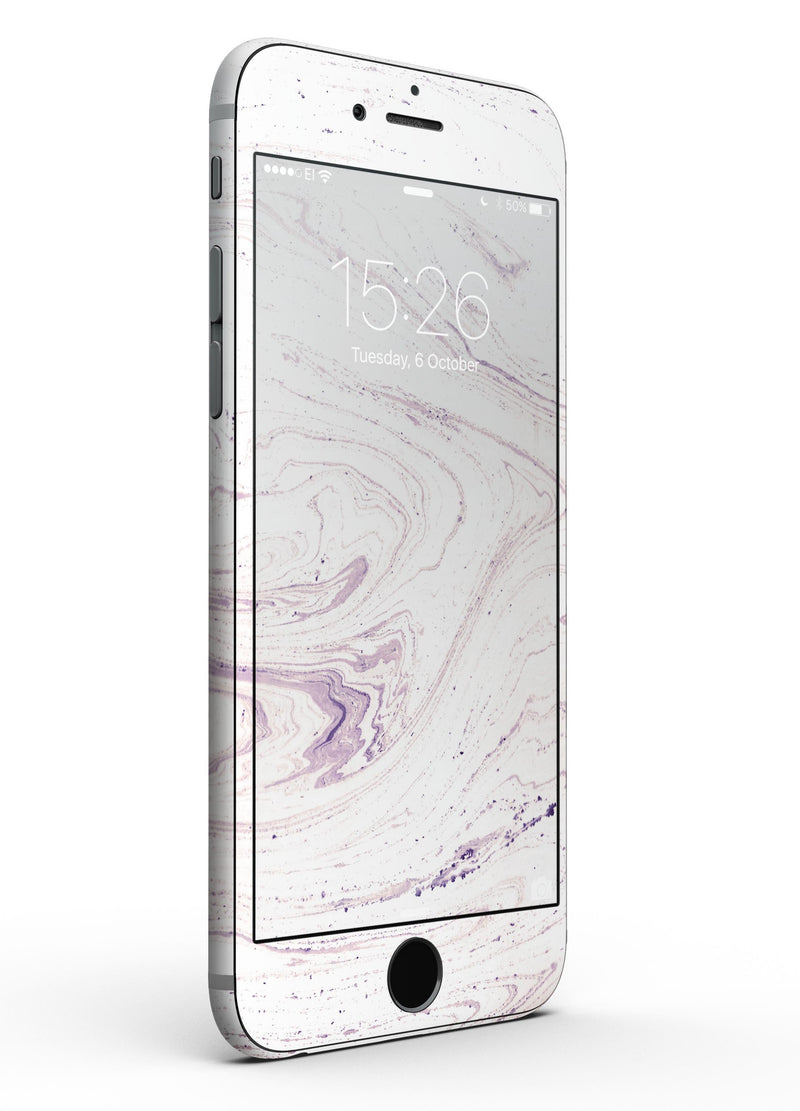 Light_Purple_Textured_Marble_-_iPhone_6s_-_Sectioned_-_View_10.jpg