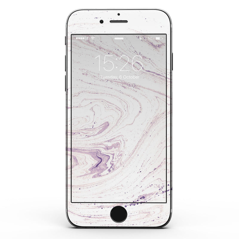 Light_Purple_Textured_Marble_-_iPhone_6s_-_Sectioned_-_View_11.jpg