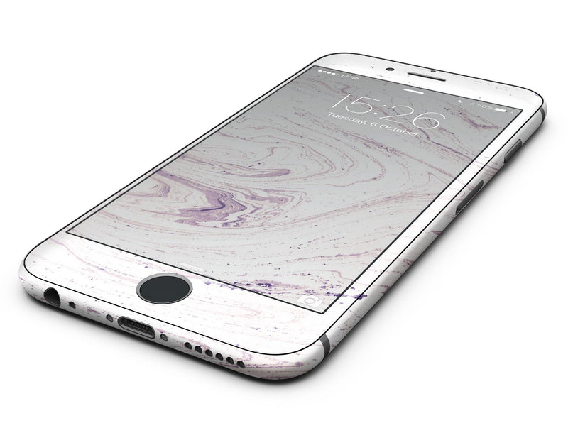 Light_Purple_Textured_Marble_-_iPhone_6s_-_Sectioned_-_View_12.jpg