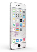 Light_Purple_Textured_Marble_-_iPhone_6s_-_Sectioned_-_View_13.jpg