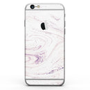 Light_Purple_Textured_Marble_-_iPhone_6s_-_Sectioned_-_View_15.jpg