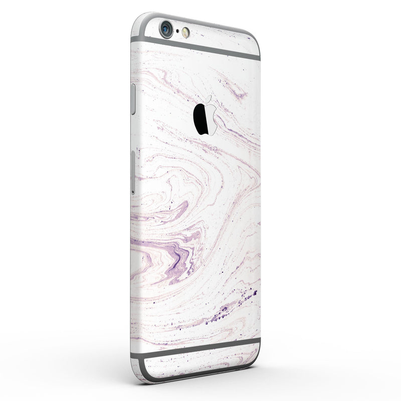 Light_Purple_Textured_Marble_-_iPhone_6s_-_Sectioned_-_View_1.jpg