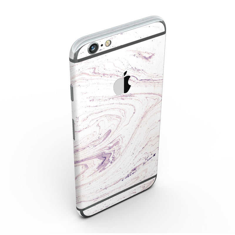 Light_Purple_Textured_Marble_-_iPhone_6s_-_Sectioned_-_View_3.jpg