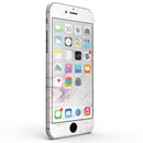 Light_Purple_Textured_Marble_-_iPhone_6s_-_Sectioned_-_View_6.jpg