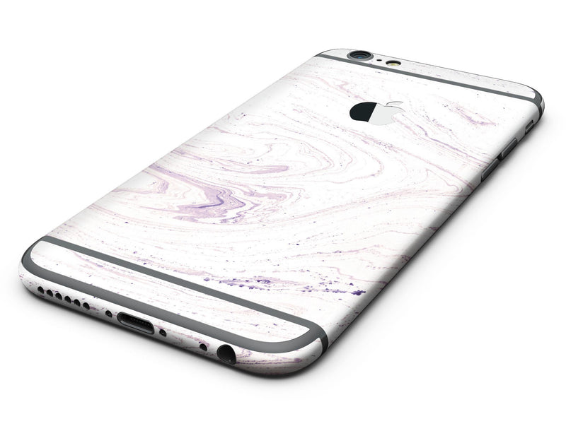 Light_Purple_Textured_Marble_-_iPhone_6s_-_Sectioned_-_View_7.jpg
