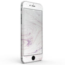 Light_Purple_Textured_Marble_-_iPhone_6s_-_Sectioned_-_View_8.jpg