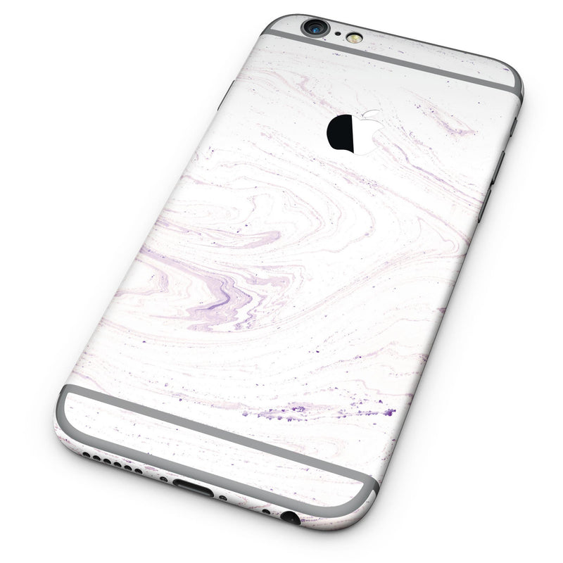 Light_Purple_Textured_Marble_-_iPhone_6s_-_Sectioned_-_View_9.jpg