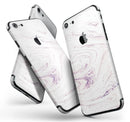 Light_Purple_Textured_Marble_-_iPhone_7_-_FullBody_4PC_v11.jpg