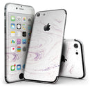 Light_Purple_Textured_Marble_-_iPhone_7_-_FullBody_4PC_v1.jpg